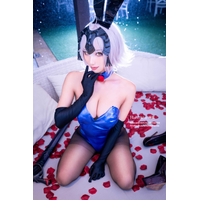 HaneAme_Jeanne Alter_Bunny12-sPMSfwx6.jpg